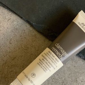 Aveda Damage Recovery Daily Hair Repair Treatment
